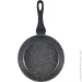 Kohen  Prime Black 26  80726