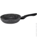 Kohen  Prime black 28 