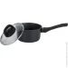 ʳ Kohen Profi-T 1.6  (KN91121)