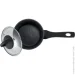 ʳ Kohen Profi-T 1.6  (KN91121)