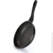 Kohen  Profi-T 24  KN91024
