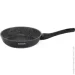 Kohen  Profi-T 24  KN91024