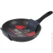 Kohen  Profi-T 24  KN91024