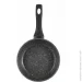 Kohen  Profi-T 24  KN91024