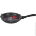 Kohen  Profit 26  KN91026