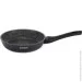 Kohen  Profit 26  KN91026