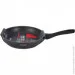 Kohen  Profit 28  KN91028