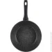 Kohen  Profi-T deep 28  KN91029