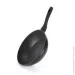 Kohen  Profi-T deep 28  KN91029