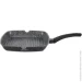   Kohen Profi-T grill 24x24  (KN91025)