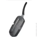   Kohen Profi-T grill 24x24  (KN91025)