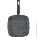   Kohen Profi-T grill 24x24  (KN91025)