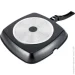   Kohen - Profi-T grill 28x28  KN91027