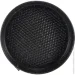 Kohen    Real Jam 20  KN94020