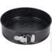 Kohen    Real Jam 20  KN94020
