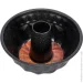 Kohen     Real Jam 22  KN94022