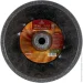 Kohen     Real Jam 22  KN94022