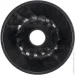 Kohen     Real Jam 22  KN94022