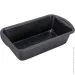 Kohen Форма для випікання Real Jam 28x15 см KN94028 Kohen Форма для випікання Real Jam 28x15 см KN94028