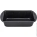Kohen Форма для випікання Real Jam 28x15 см KN94028 Kohen Форма для випікання Real Jam 28x15 см KN94028