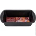 Kohen Форма для випікання Real Jam 28x15 см KN94028 Kohen Форма для випікання Real Jam 28x15 см KN94028