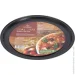 Kohen Форма для пиццы Real Jam 33 см KN94033 Kohen Форма для пиццы Real Jam 33 см KN94033