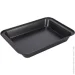 Kohen Форма для выпекания Real Jam 37x26 см KN94037 Kohen Форма для выпекания Real Jam 37x26 см KN94037