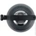 Kohen  Rocky 3  KN93002