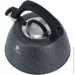 Kohen  Rocky 3  KN93002
