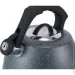 Kohen  Rocky 3  KN93002