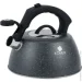 Kohen  Rocky 3  KN93002