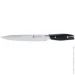   Kohen ͳ  ' Shadow Master 21,3  KN92013