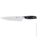   Kohen   Shadow Master 21,5  KN92011