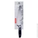   Kohen   Shadow Master 21,5  KN92011