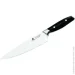   Kohen   Shadow Master 21,5  KN92011
