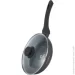 Kohen    Synergy 22  KN91822