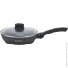 Kohen    Synergy 22  KN91822
