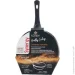 Kohen    Synergy 22  KN91822