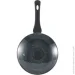 Kohen    Synergy 22  KN91822