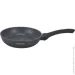Kohen    Synergy 24  KN91824