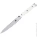   Kohen   White Deluxe 13  KN92005