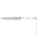   Kohen   White Deluxe 13  KN92005