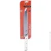   Kohen   White Deluxe 13  KN92005