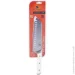   Kohen ͳ  White Deluxe 18,4  KN92002