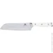   Kohen ͳ  White Deluxe 18,4  KN92002