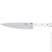   Kohen   White Deluxe 21,5  KN92001
