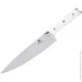   Kohen   White Deluxe 21,5  KN92001