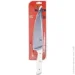   Kohen   White Deluxe 21,5  KN92001