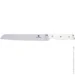   Kohen    White Deluxe 21  KN92003