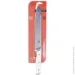   Kohen    White Deluxe 21  KN92003
